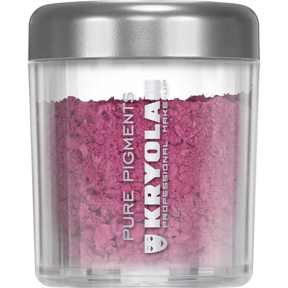 Pure Pigments