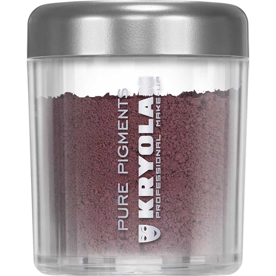 Pure Pigments