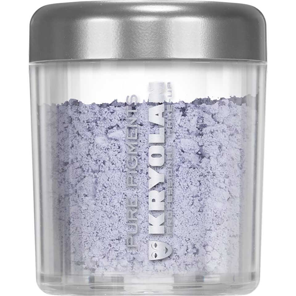 Pure Pigments
