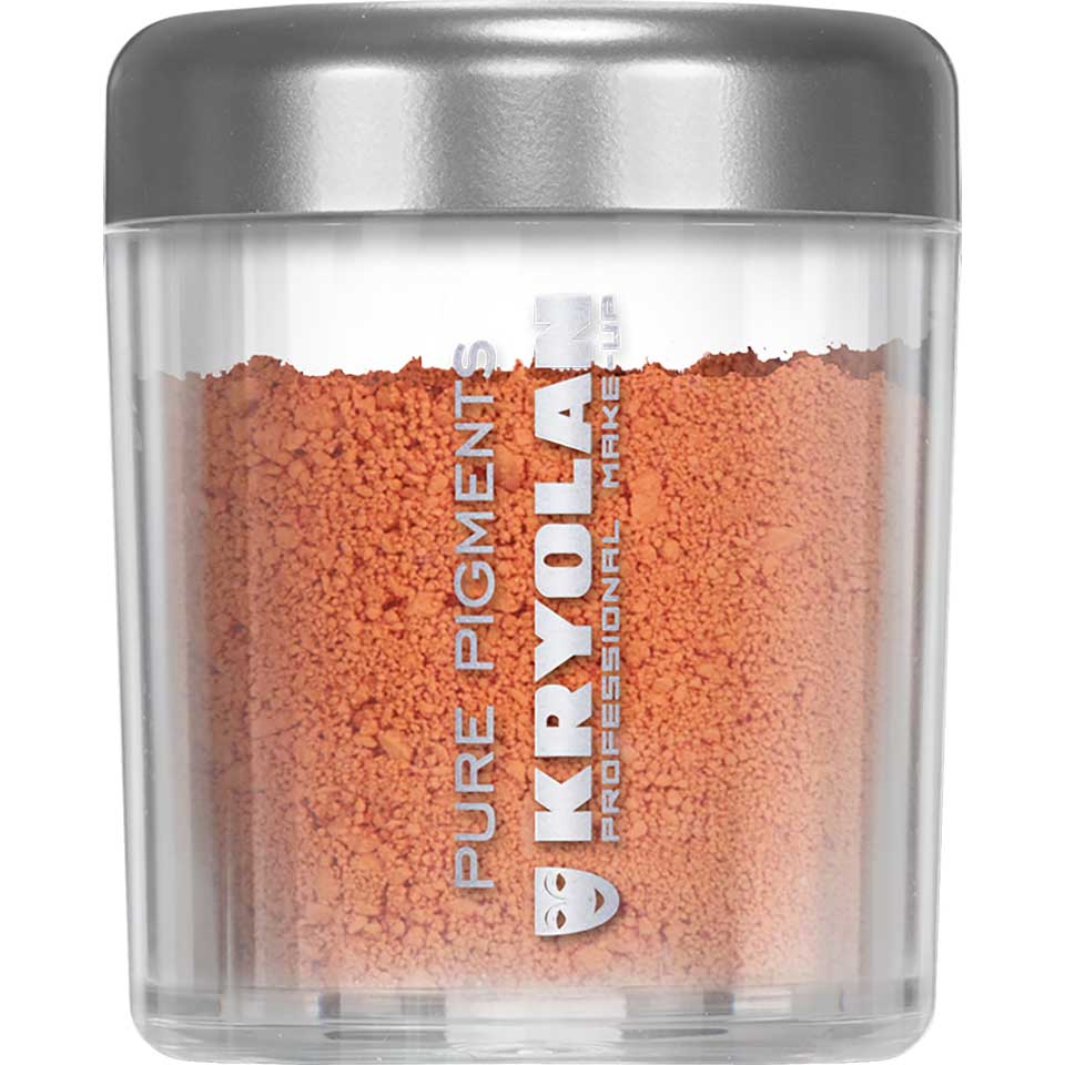 Pure Pigments