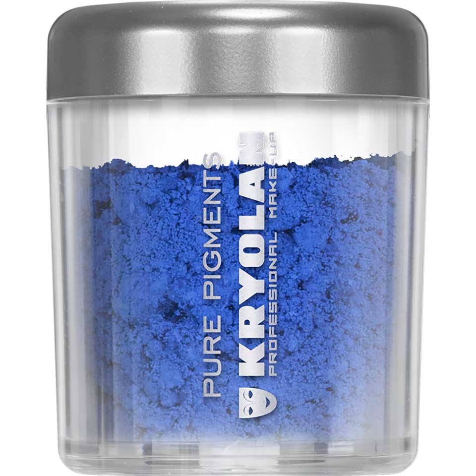 Pure Pigments