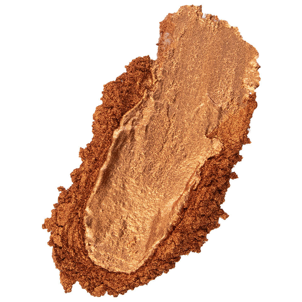 Pure Pigments Metallic