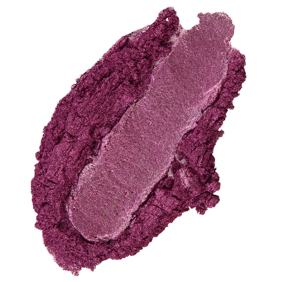 Pure Pigments Metallic