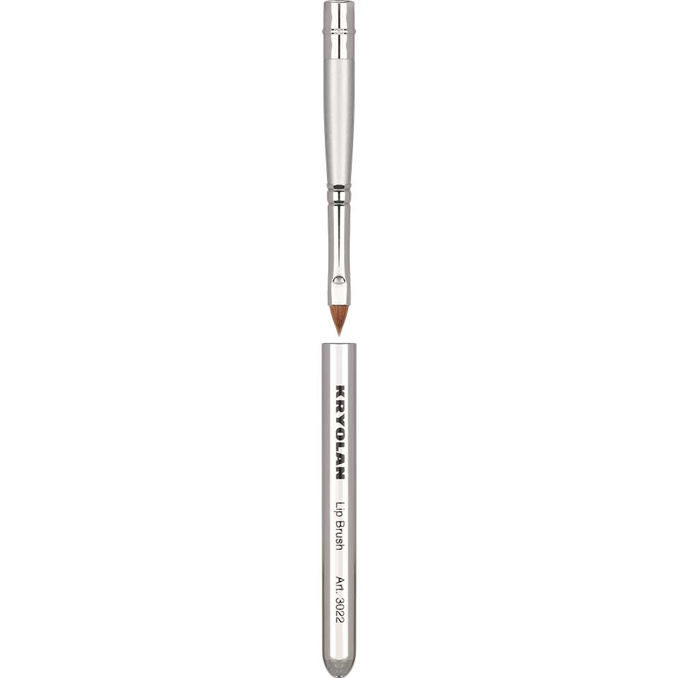 Professional Lip Brush