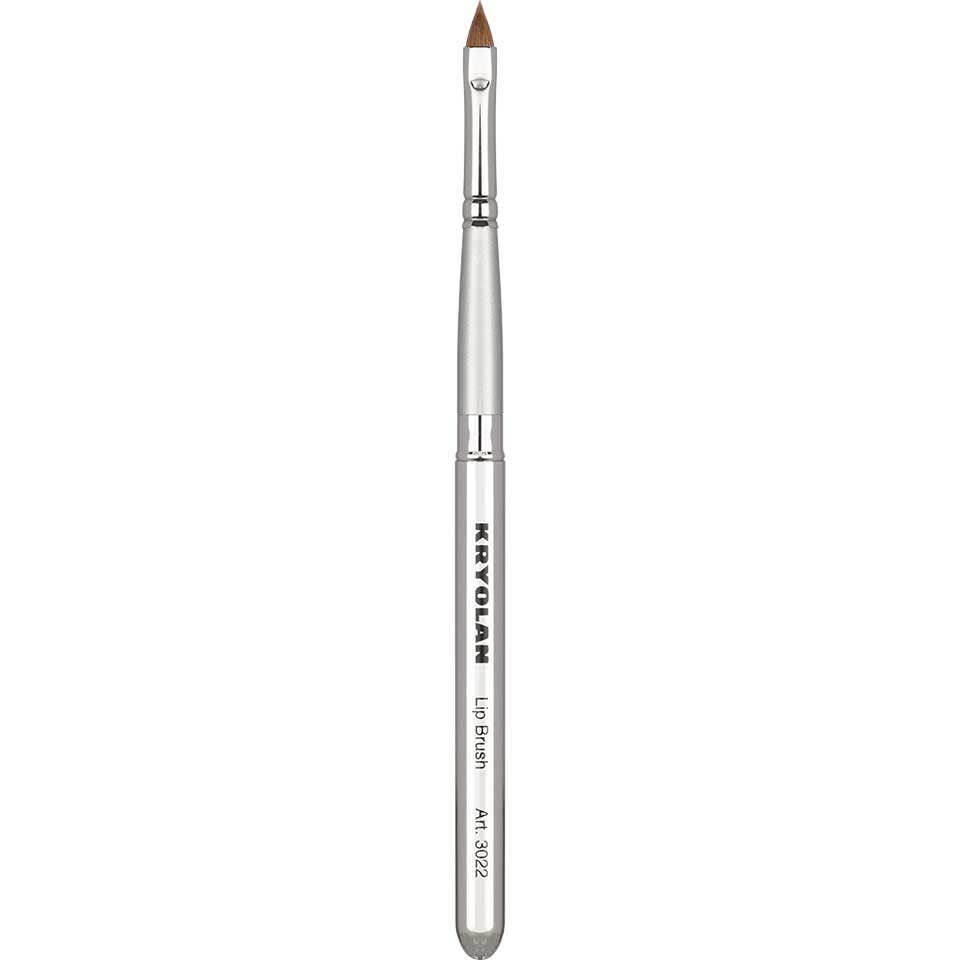 Professional Lip Brush