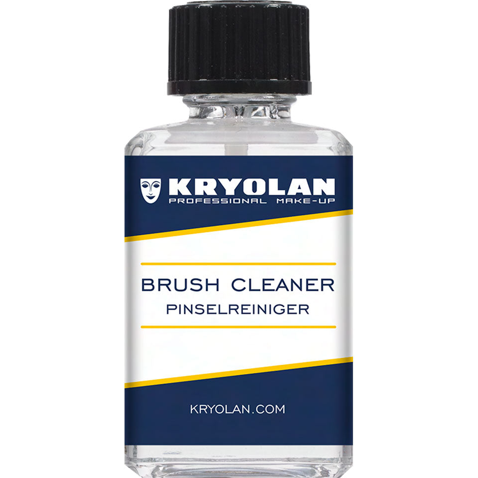Brush Cleaner 30 ml