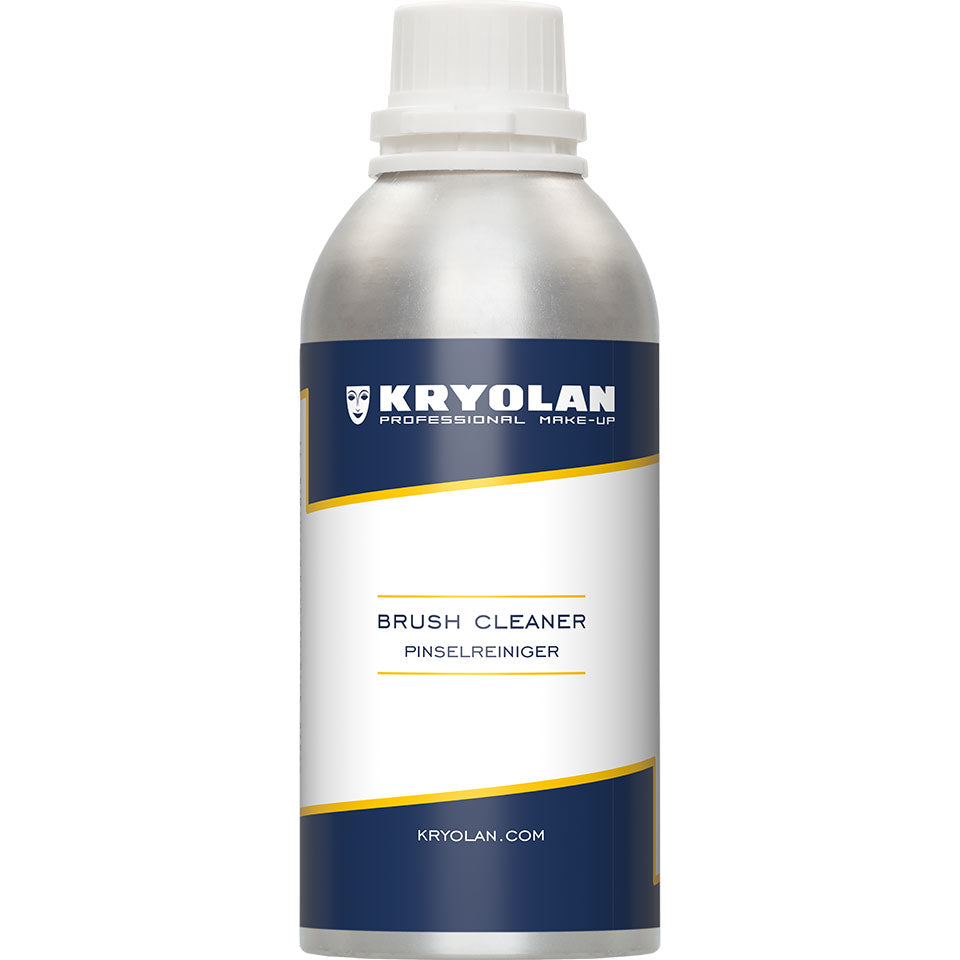Brush Cleaner 500 ml