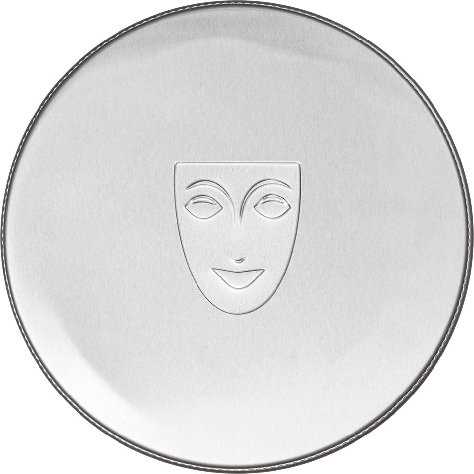 Jabón para pinceles - Brush Soap