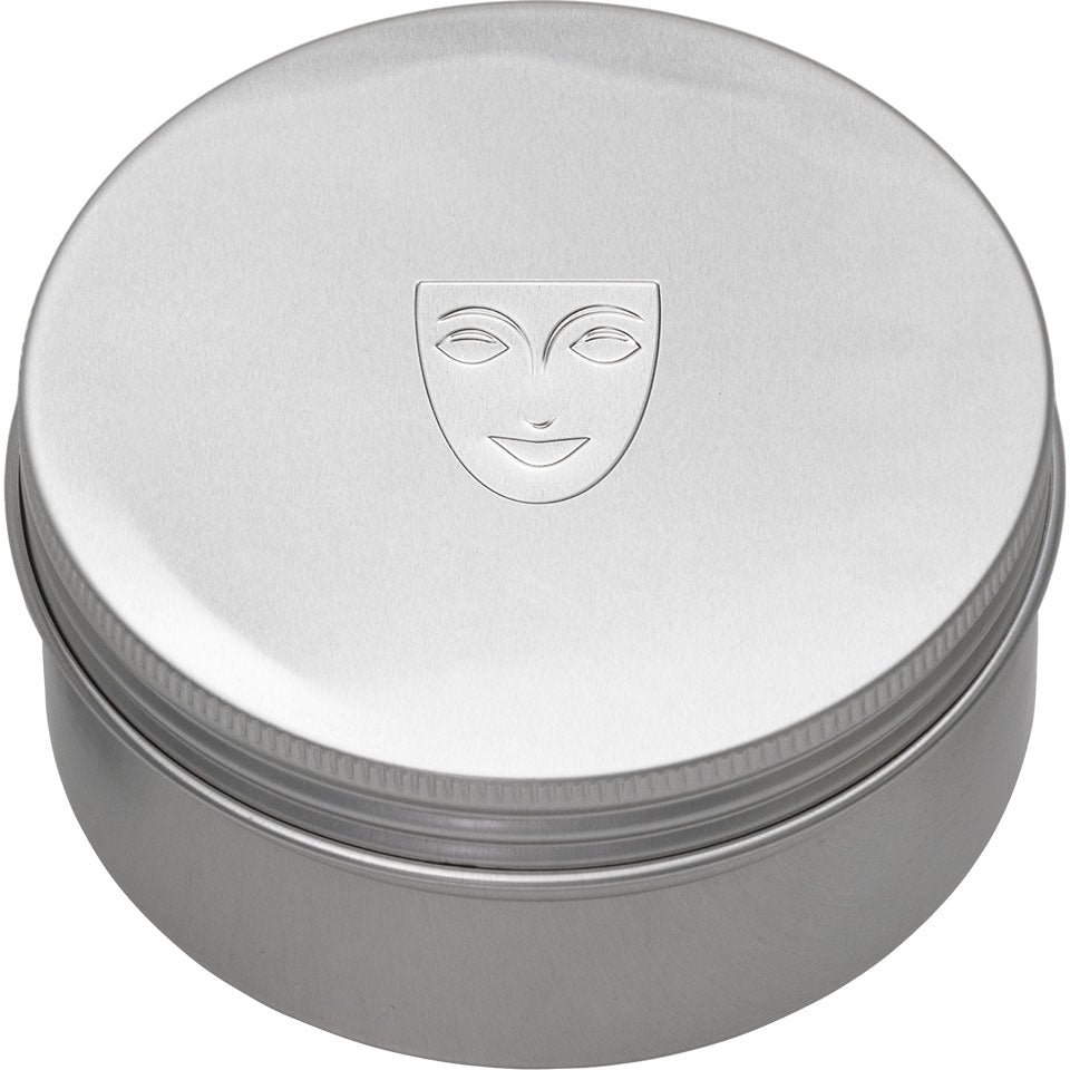 Jabón para pinceles - Brush Soap