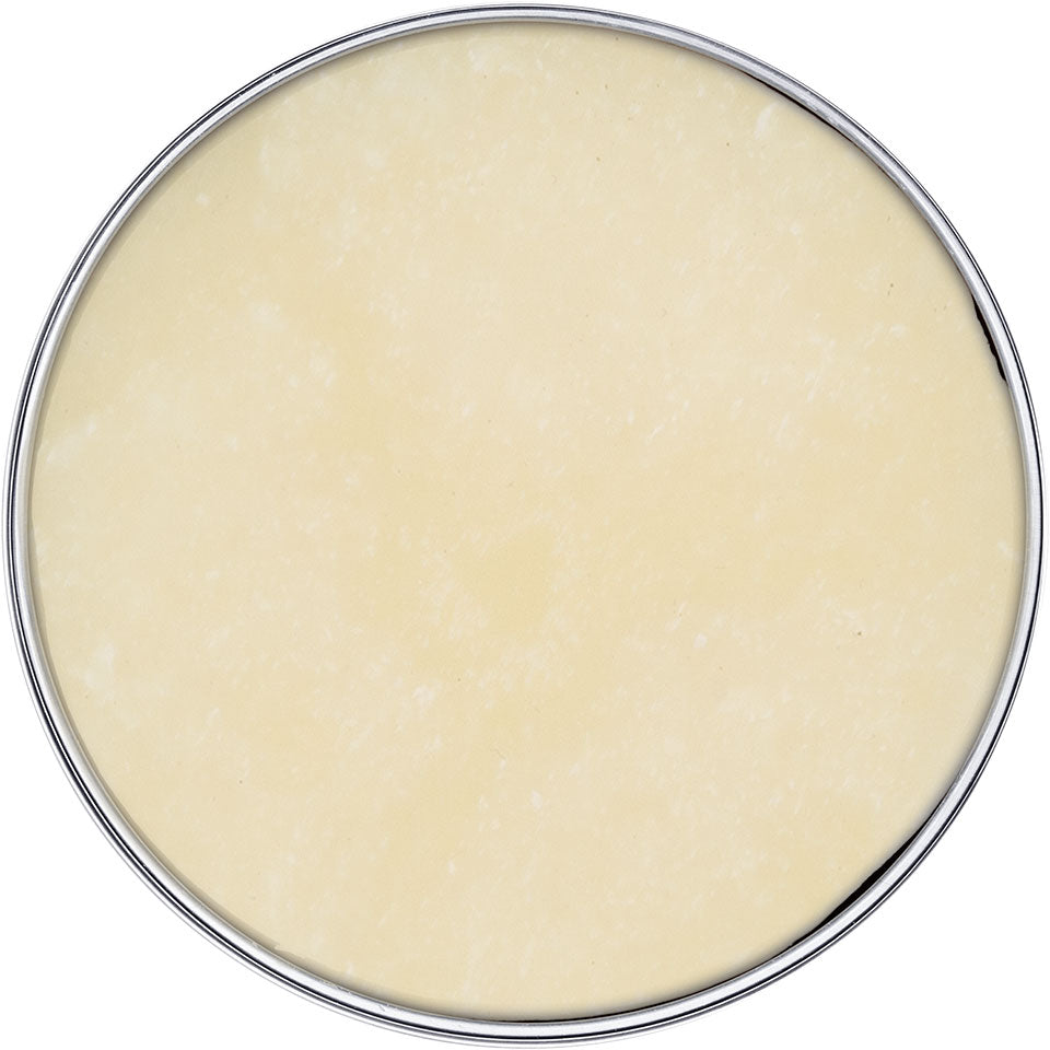 Jabón para pinceles - Brush Soap