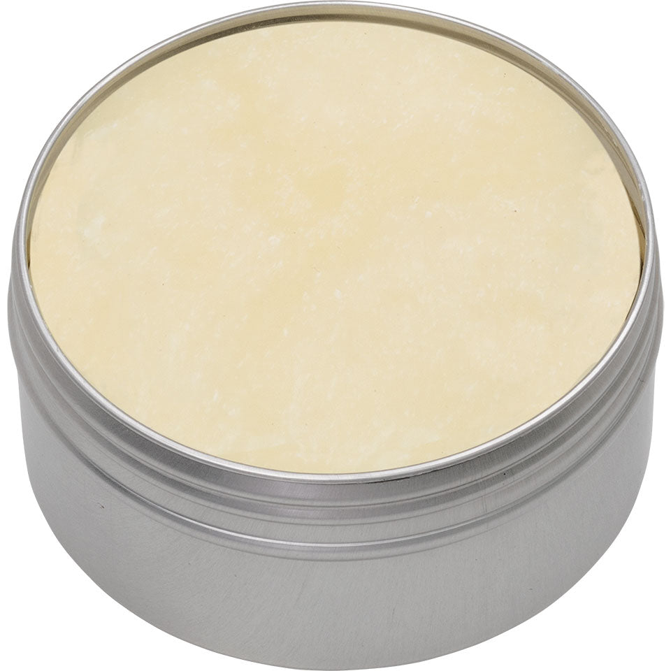 Jabón para pinceles - Brush Soap