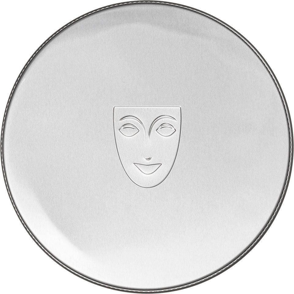 Jabón para pinceles - Brush Soap
