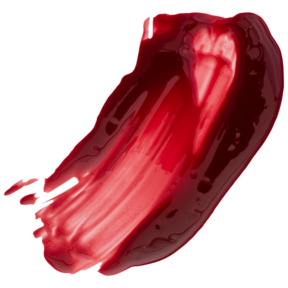 Special Blood IEW - Sangre especial IEW