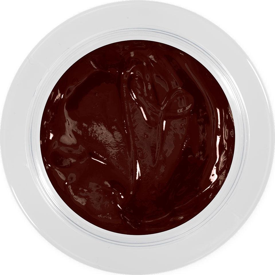 Sangre Fresh Scratch, Dark