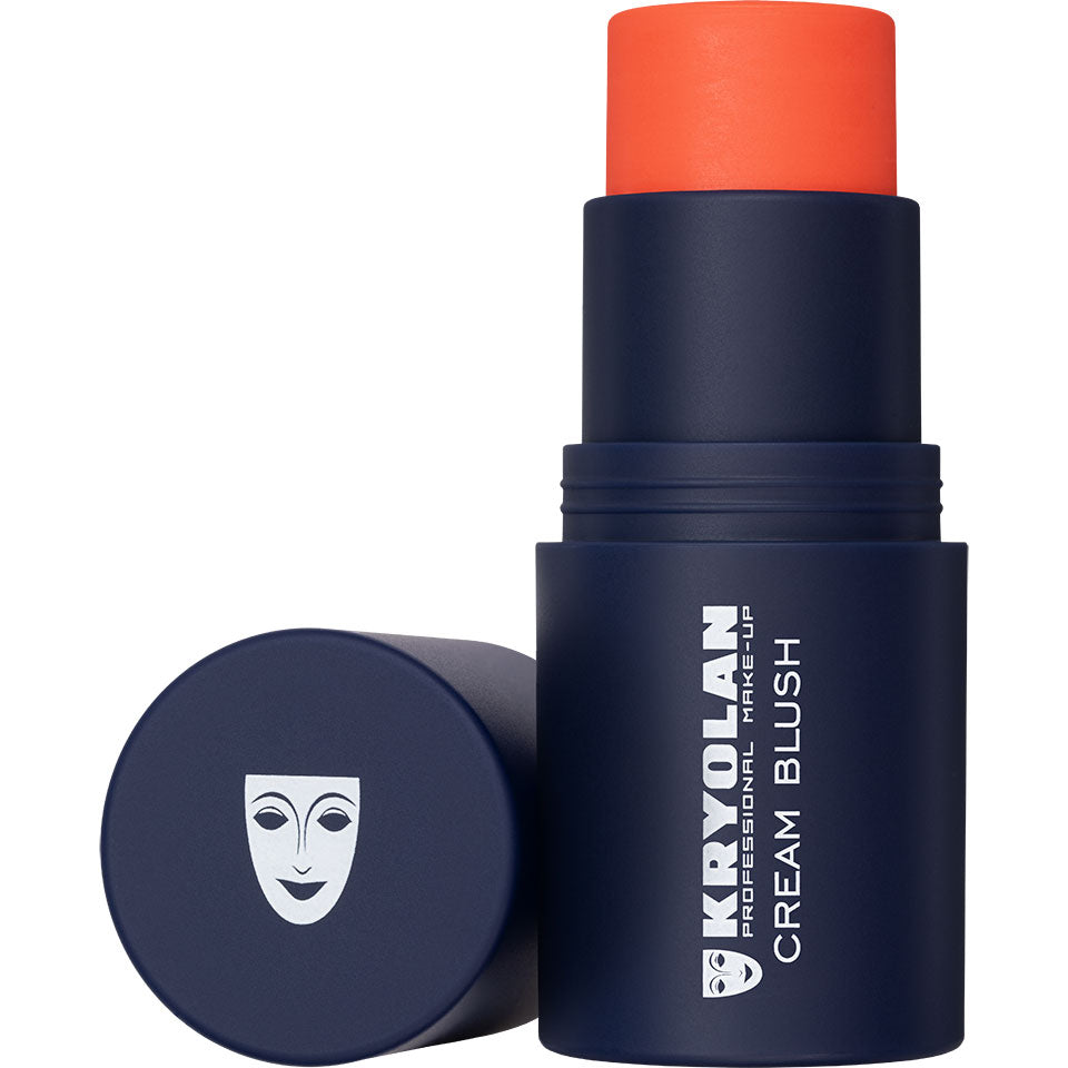 Cream Blush Stick