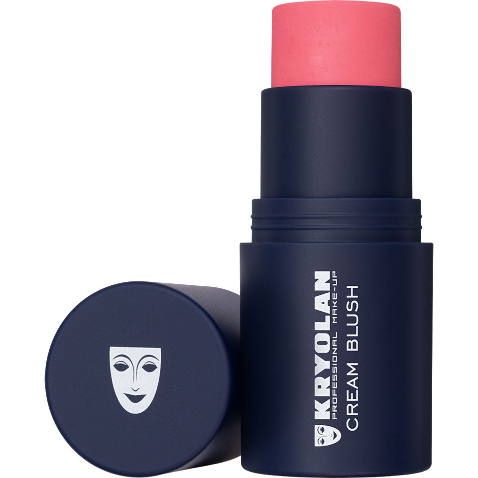 Cream Blush Stick
