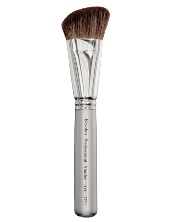 Professional Shading Brush