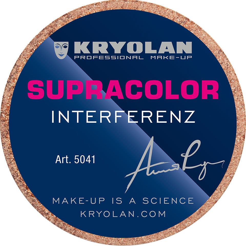 Supracolor Interferenz 8 ml