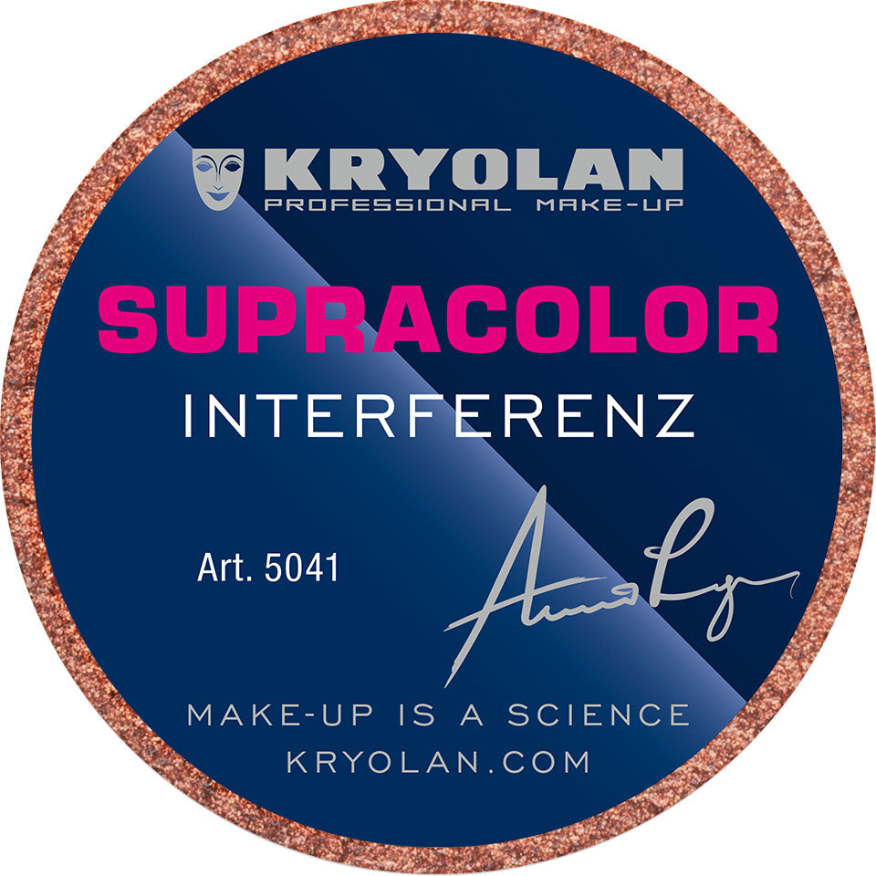 Supracolor Interferenz 8 ml