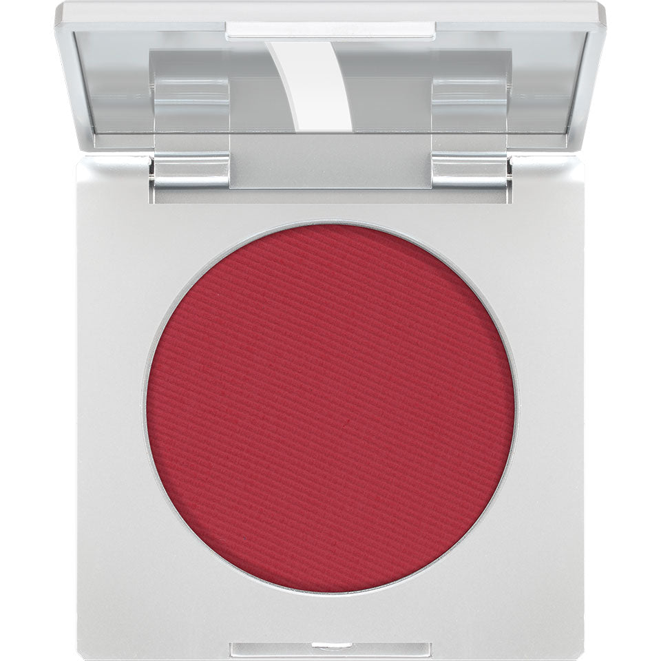 Rubor Blusher