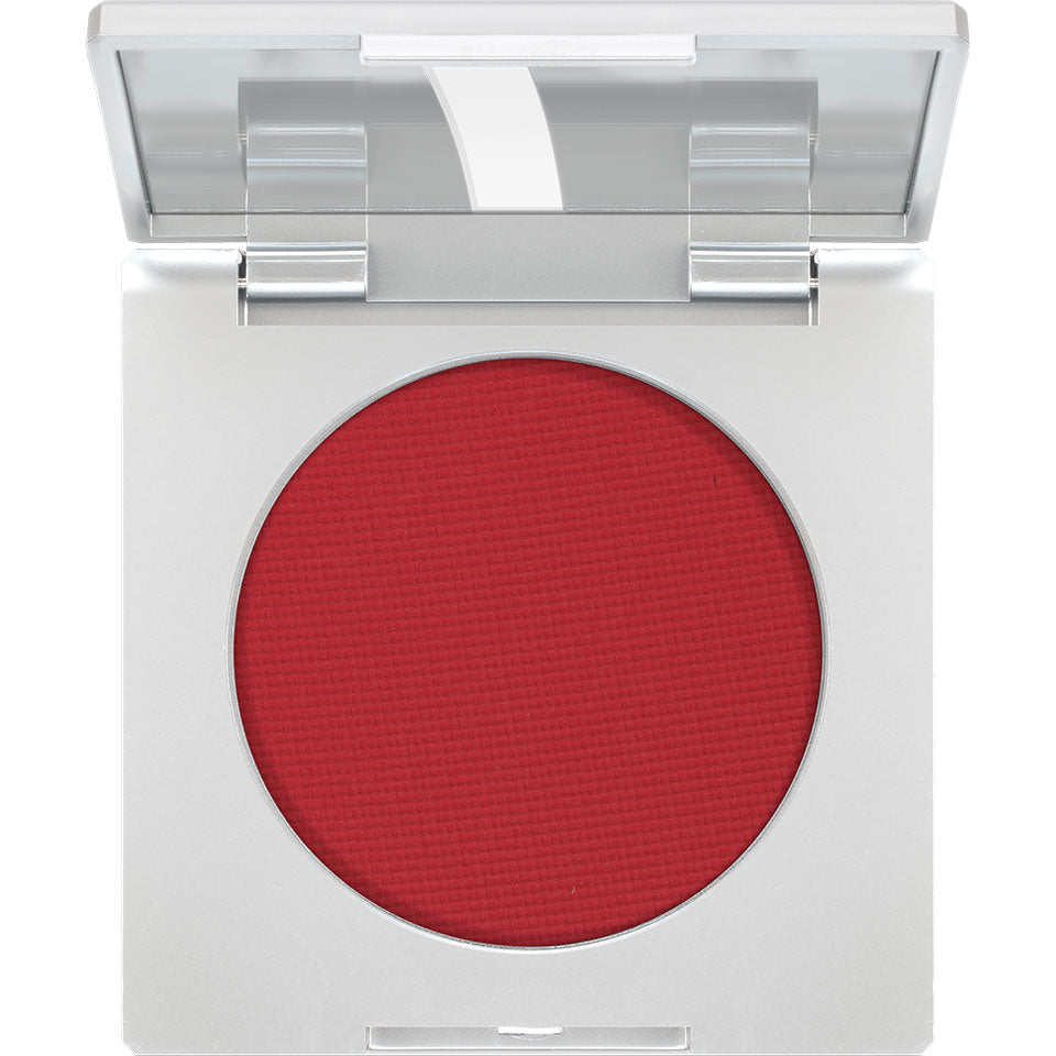Rubor Blusher