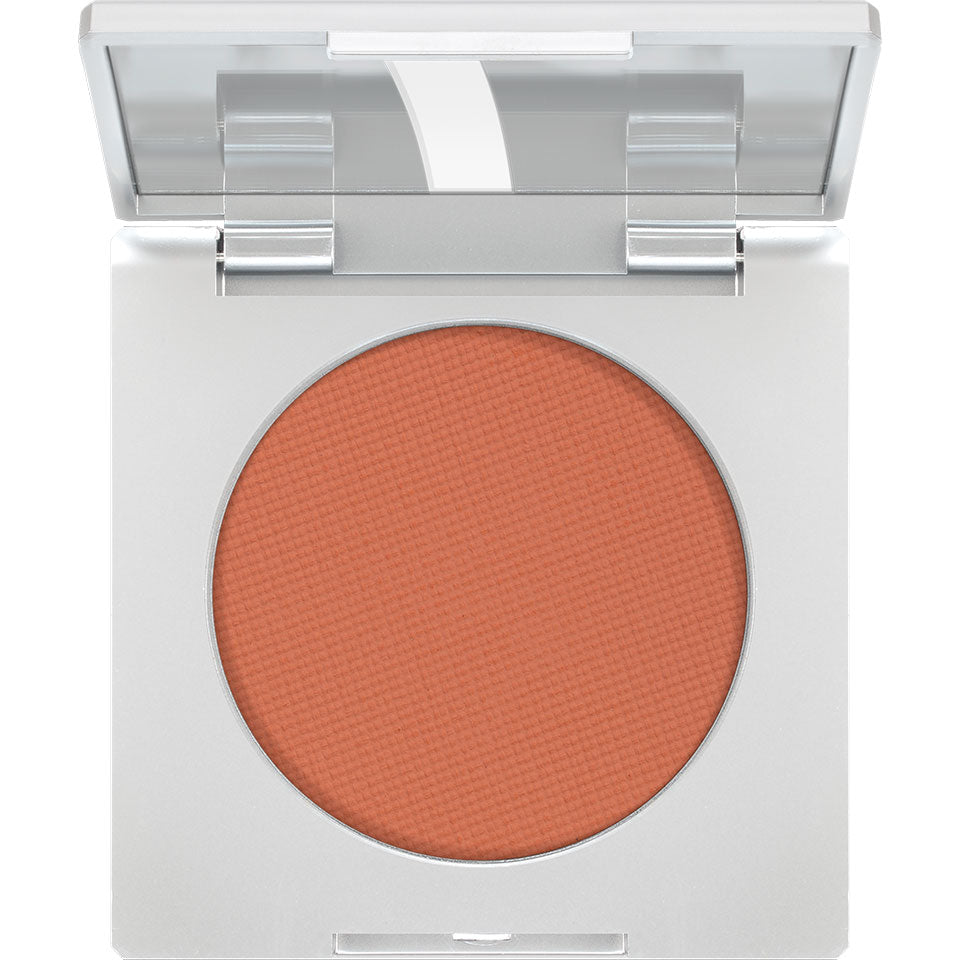 Rubor Blusher