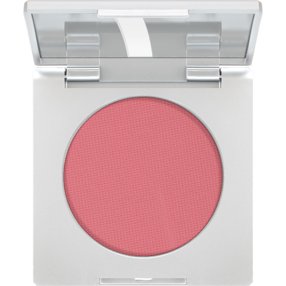 Rubor Blusher