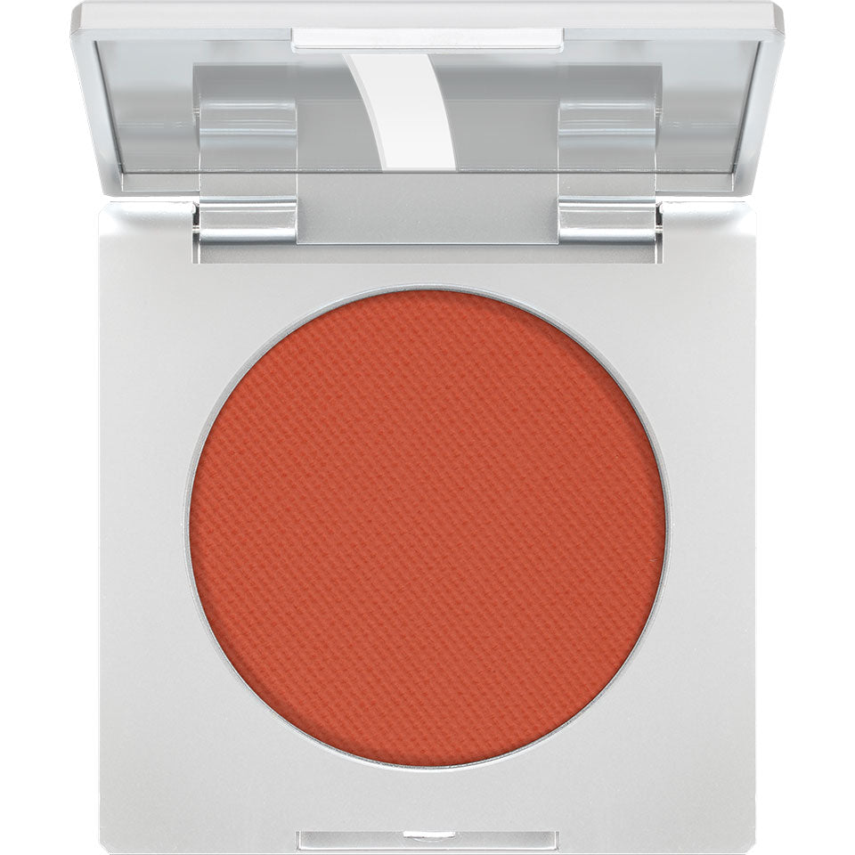Rubor Blusher