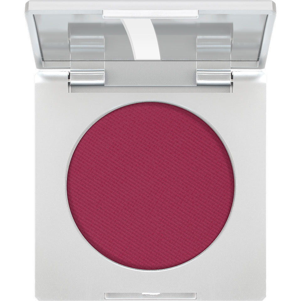 Rubor Blusher