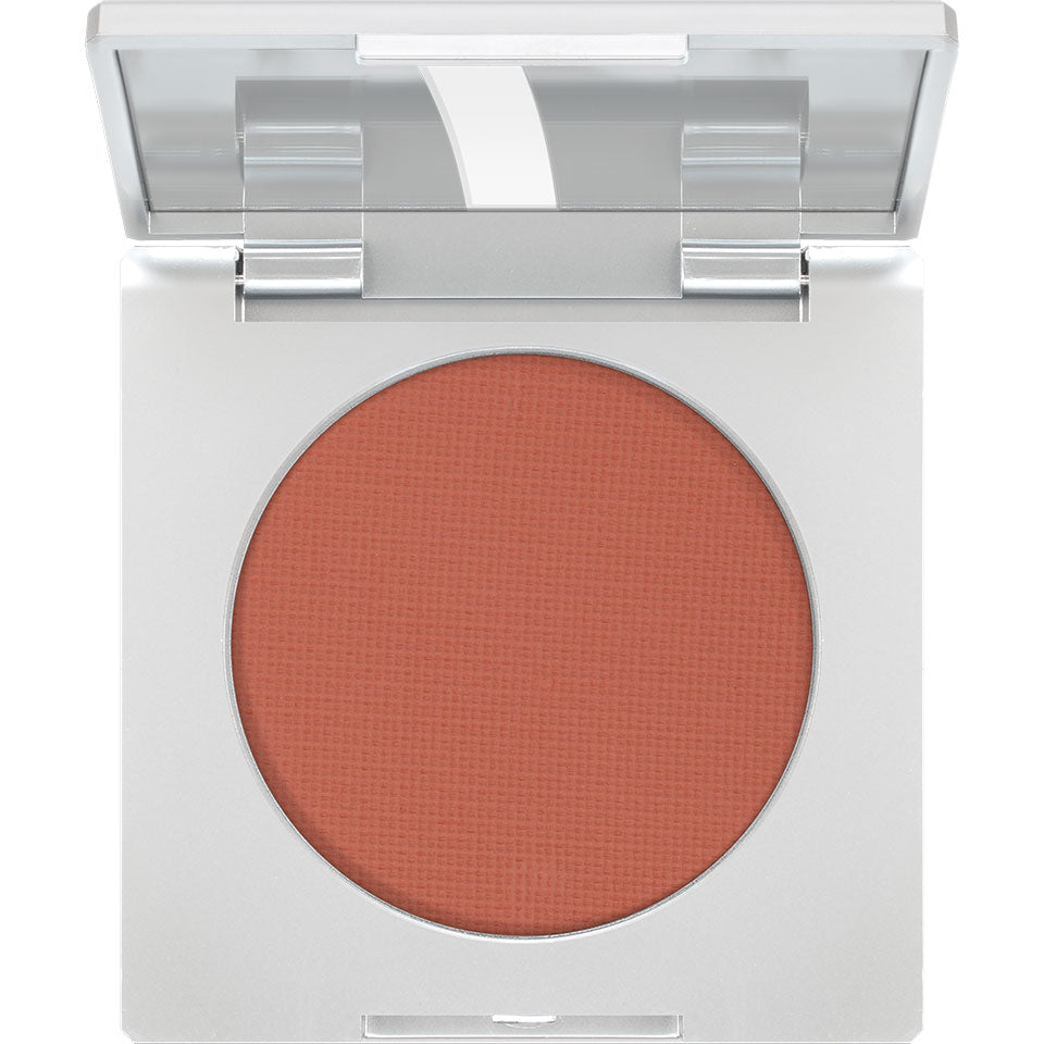 Rubor Blusher