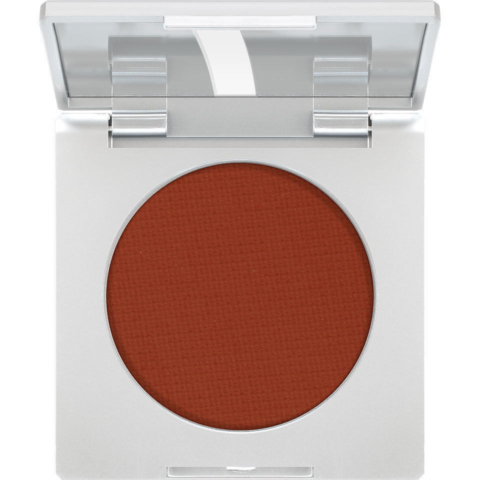 Rubor Blusher