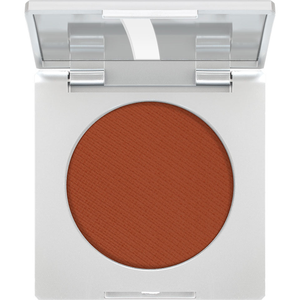 Rubor Blusher