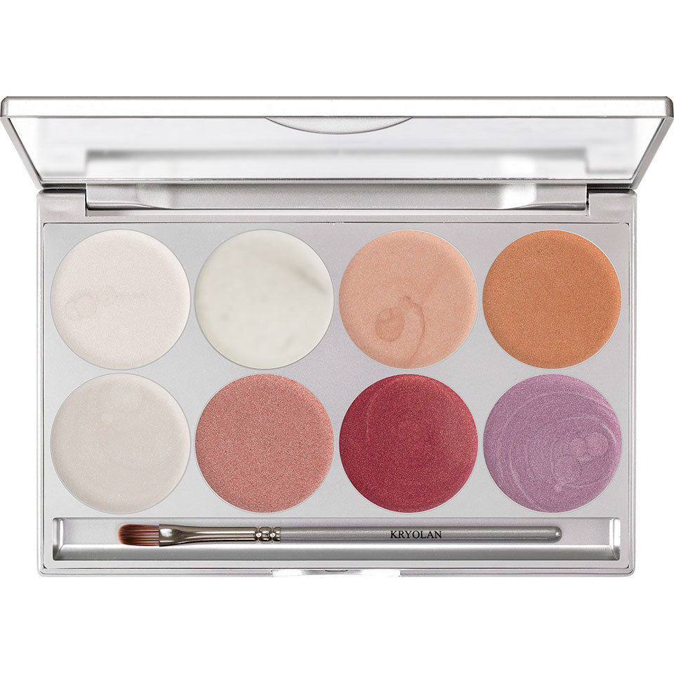 ILLUSION PALETA