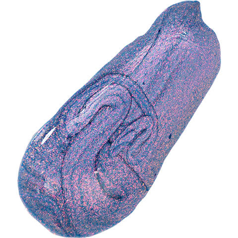 Halo Gloss