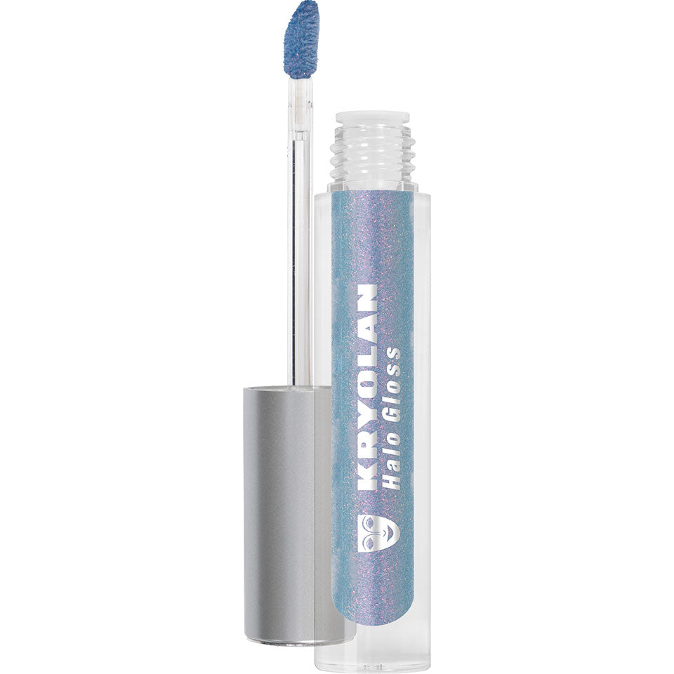 Halo Gloss