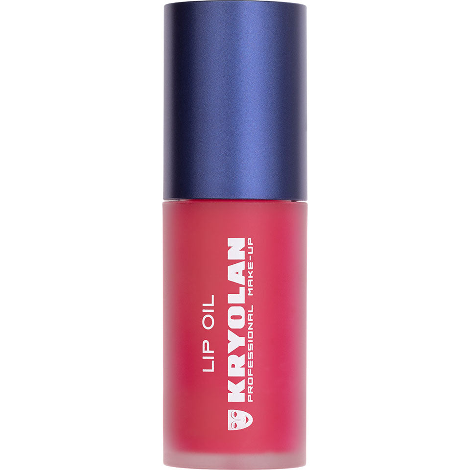 Lip Oil