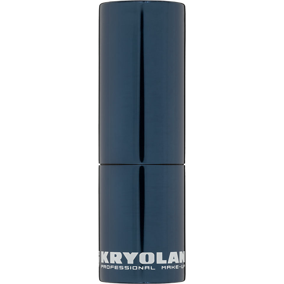 Lipstick Velvet Kiss