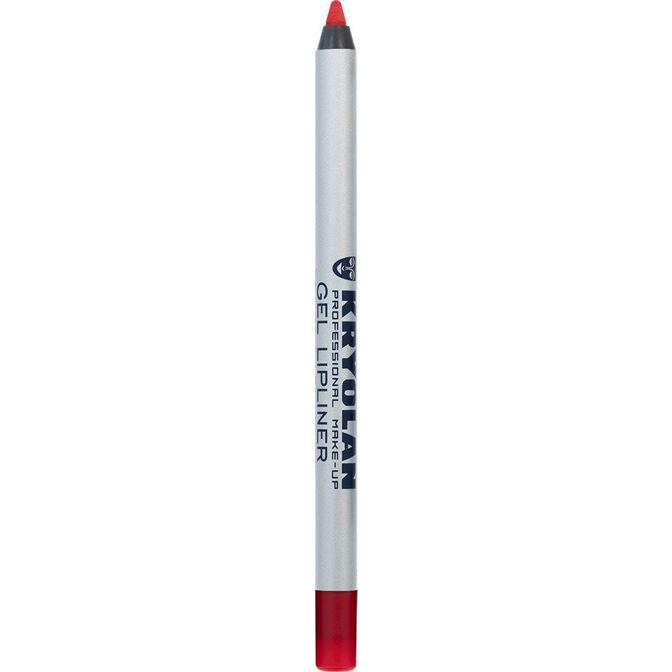 Gel Lipliner