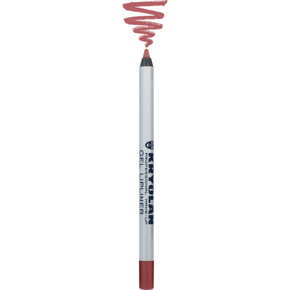Gel Lipliner
