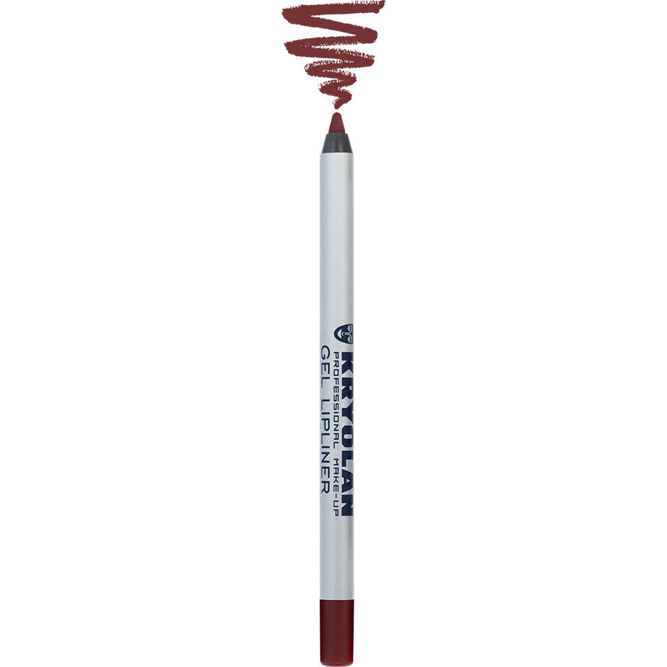 Gel Lipliner