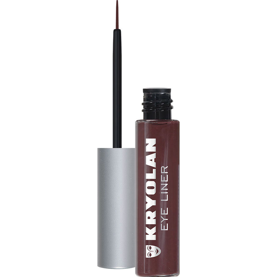 Eye Liner