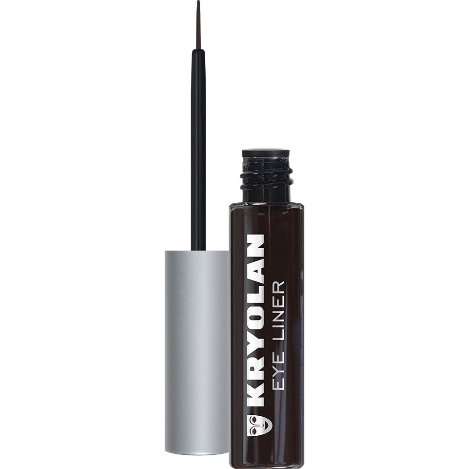 Eye Liner