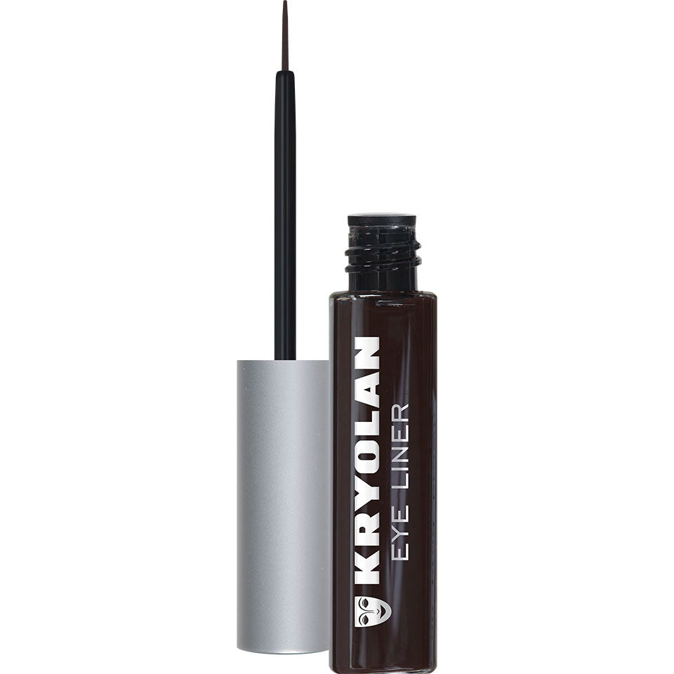 Eye Liner
