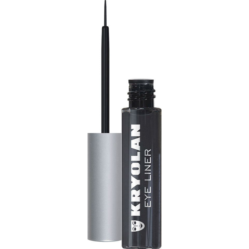 Eye Liner
