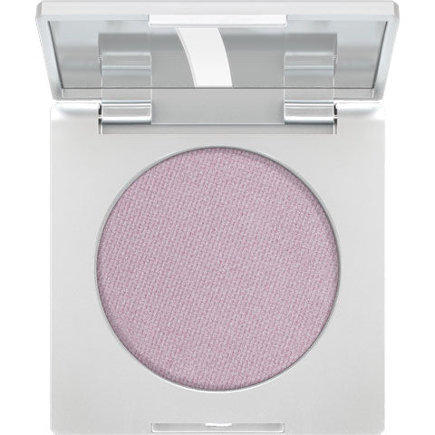 Individual eye shadow