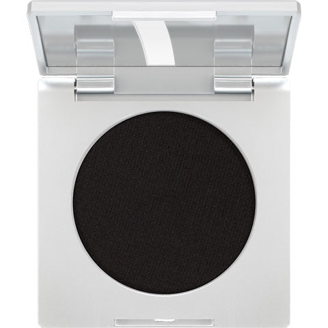 Individual eye shadow