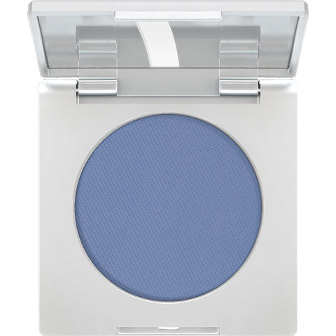 Individual eye shadow