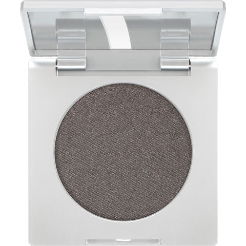Individual eye shadow
