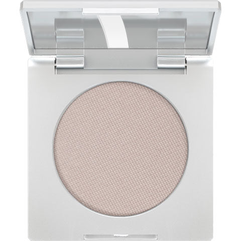 Individual eye shadow