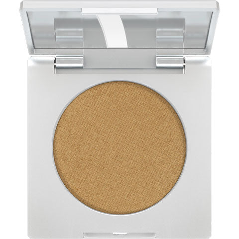 Individual eye shadow